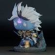 IMG_7551.png Baruka Funko