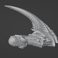 Screenshot-2024-12-06-234014.png Screamer Soulstealer - Killer Scything Talon Set