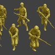 Japanese-soldiers-ww2-J2-Pack1-0000.jpg Japanese soldiers ww2 J2 Pack1