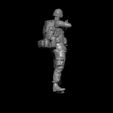 BPR_Render3.jpg AMERIKANISCHER SOLDAT IN VIETNAM SCHIESST