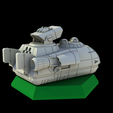 Final_Render_030.png Jogo American Mecha Transporte Hover grande
