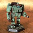 unnamed.jpg diesel thunder mech