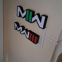 image-3.jpg Call of Duty MWII and MWIII Lamp
