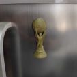 17c7e967-5b71-426e-9865-7a5f89f2bd21.jpg Word Cup Magnet