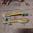 bafkreidf4smyv5lfftb45c4kzwv2v6jkvb7maaxvlw7pbl7u4fqyosiali.jpg ROTF Leader Class Optimus Prime upgrade weapons