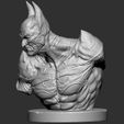 batman_devil_bust_006.jpg Batman Devil Bust - The Batman