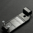 8.png MAC 3 port Solenoid Bracket