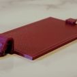 20210804_180454.jpg Battery Cover