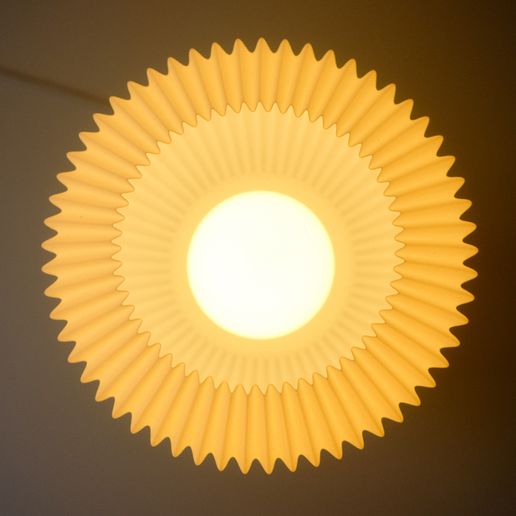 mellow-03.jpg Mellow – 3D Printable Table Lamp