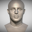 Zrzut-ekranu-2025-06-12-110539.png Mac Miller bust for 3D printing