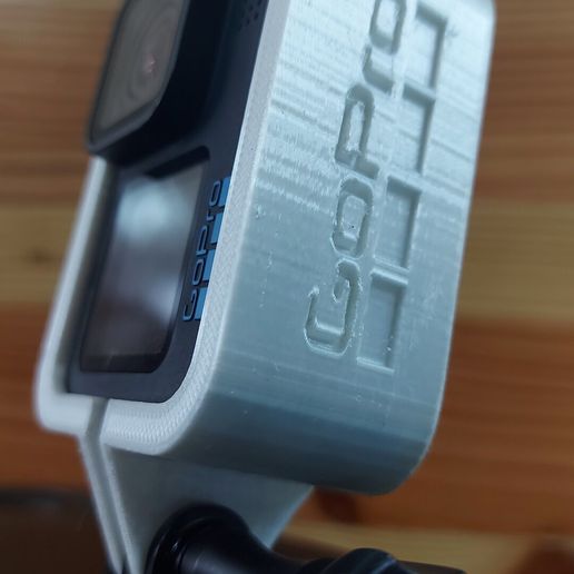 20220514_135110-1.jpg gopro vertical case