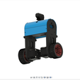 Screenshot-2024-03-29-181944.png 3D Printed Self Balancing Robot [ 3D Files and Gerber File ]