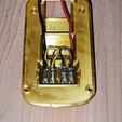 IMG_20231224_153135.jpg BOSCH PRO on DEWALT Battery adapter