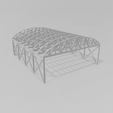 3D-Image-1.png Hangar / Shelter