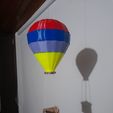 20240201_195733.jpg Aerostatic balloon