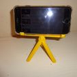 DSC00155.jpg tripod support for cell phone