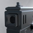 render.26.jpg Destiny 2 - Ana Bray revolver