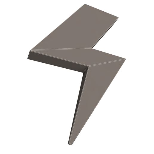 Wireframe-Thunder-Low-2.jpg Thunder Symbol