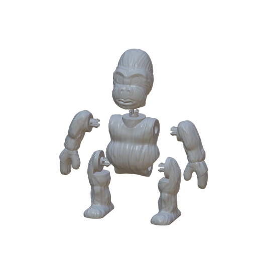Yeti-04.png Yeti
