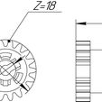 GearZ18_2Dpic.jpg Gear z=18 h=44,5 Geely heater