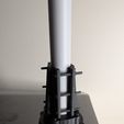 PXL_20250202_044401186.jpg Yaesu Rotor 2800 (Scaled Down)