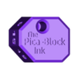 pica-Ink scribe tool.stl The Pica Ink scribing block