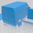 Fiat-Ducato-Panel-Van-L2H2-2014-Cristales-Separados-5.jpg Fiat Ducato Panel Van L2H2 2014 Printable