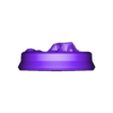 PM3D_Cylinder3D1.stl oxossi