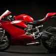 Ducati-2.jpg Ducati 1199 Superbike (WITH ASSEMBLY)