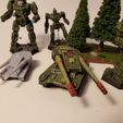 20231028_181743.jpg Tanque Overlord para Battletech proxy