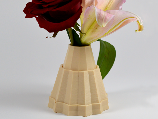flower-04.png STL-Datei Flowerpot kostenlos herunterladen • 3D-Druck-Vorlage, leFabShop