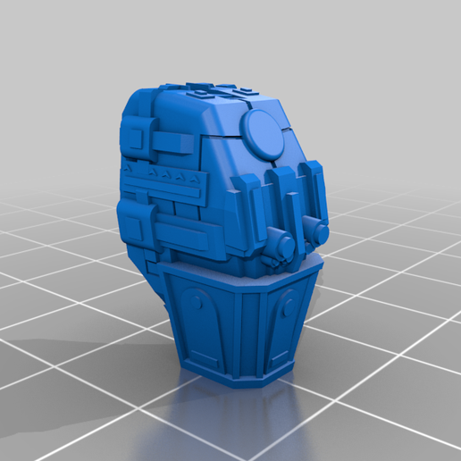 Prow_nova_v2.png Acorazados Ashipu
