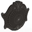 Wireframe-Low-Cartouche-01-2.jpg Cartouche 01