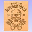 Custom.jpg Custom Motorcycles
