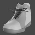 jordan-esque-lifestyle-shoes-3d-model-90796c7fba.jpg Jordan-esque Lifestyle Shoes