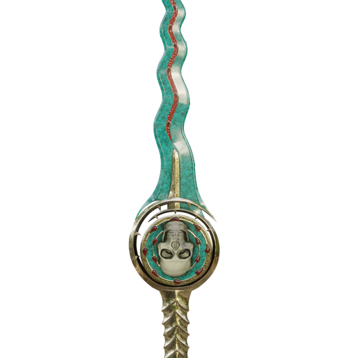 1.png Fantasy Stillmaker Dagger Baldurs Gate 3