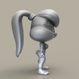 LOLA-BUNNY-gris.120.png LOLA HASE FUNKO POP VERSION