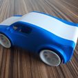 20210511_103833_02.jpg Wind-up car Phantom V1