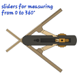 tmp_6de973e1-d343-4b01-92f0-204a1019507d.png Universal sliding T-Bevel