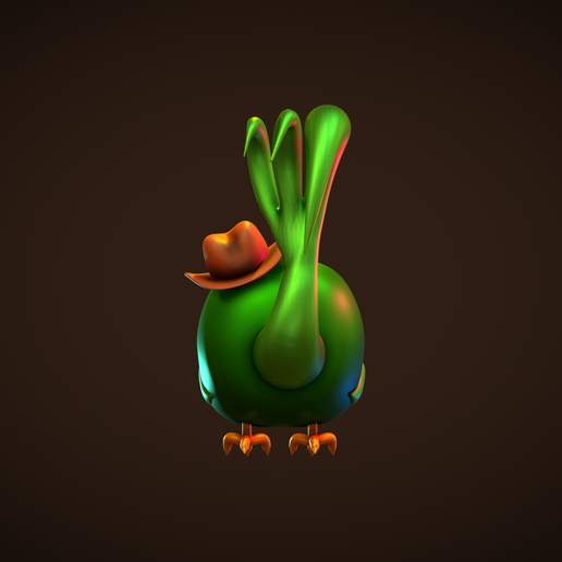 2148A0FA-7E51-4156-9AD0-1CC8C1951634.png Vogel