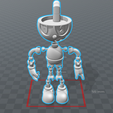 Cuphead 2.0 Versión Final (2).png Cuphead - Actionfigur