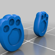 4ee3c2a93f00d0b19516fd893ebf23fd.png 86Duino RoboCop Bear / 機器人戰熊