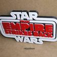 star-wars-the-empire-strikes-back-guerra-galaxias-darth.jpg Star Wars The Empire Strikes Back Movie Star Wars
