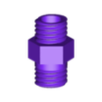 raccord.stl injector