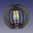 5-Kopie.jpg Hanging lamp 01 - round E26 E27