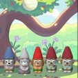 Screenshot_20240530_203056_Nomad-Sculpt.jpg Bluey Gnomes