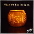 Dragon_free_2.jpg Year of the Dragon - Tealight Covers - FREE