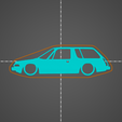 pacer_wagon_promo.png AMC Pacer Wagon key silhouette