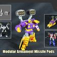 MissilePods_FS.jpg Modular Armament Missile Pods for Transformers