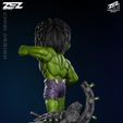 02.jpg HULK ZEZ CHIBI
